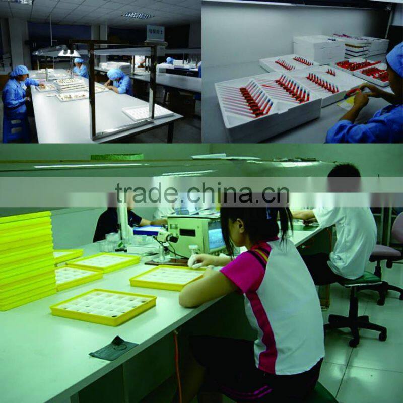 china wholesale leather watch/japan movt quartz watch stainless steel back,vintage watches/mens watches