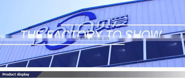 wholesale products china small corner bathtub