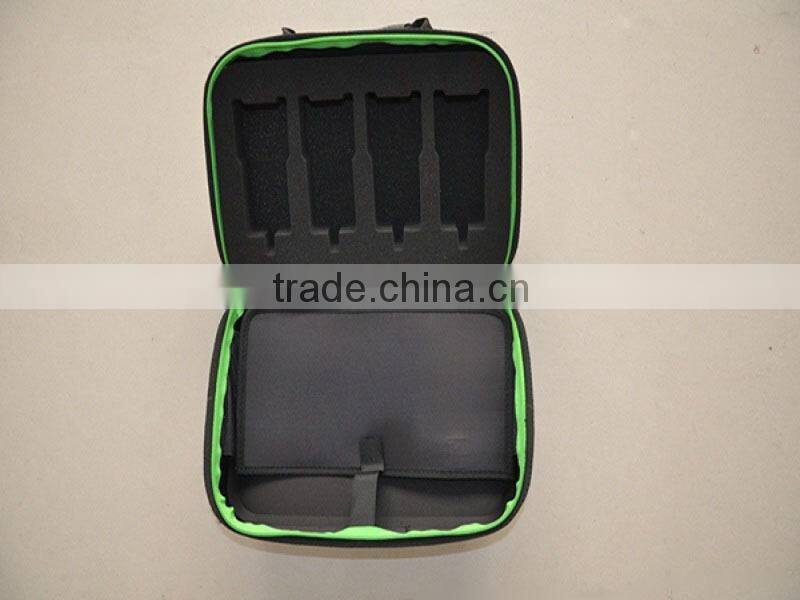 Eva sunglasses case, hard bags,