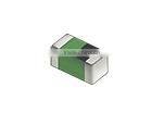 0603 22nH 5% 0.5ohm MuRata LQG18HH22NJ00D for automotive SMD Ceramic Chip Inductor