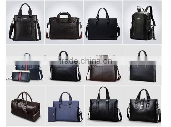 Elegant Stylish Satchel Bag Messenger Bags