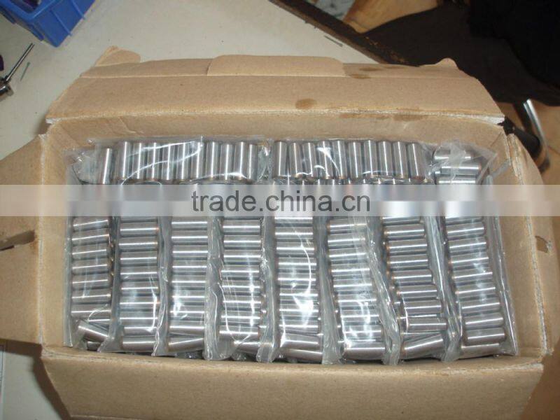 Chad WDS 662 Metric Extractable Dowel Pins/alignment pin/Parallel pin