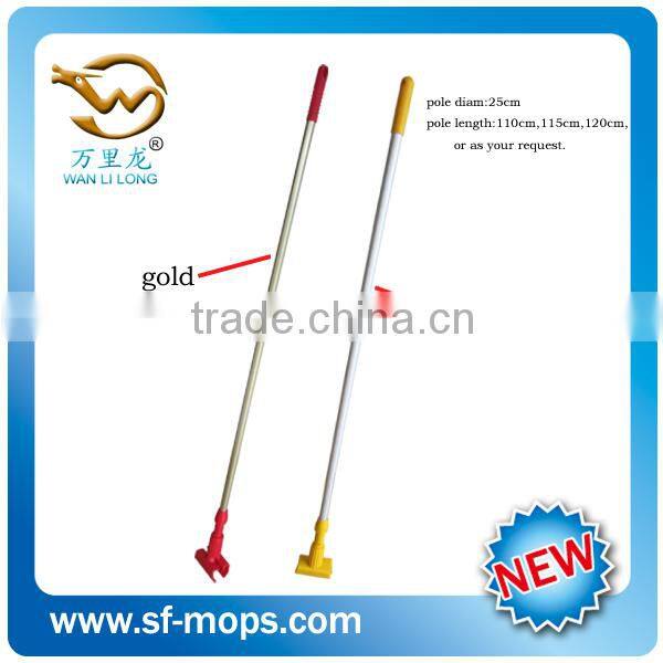 ITEM C004 cleaning magic industrial cotton rope mop