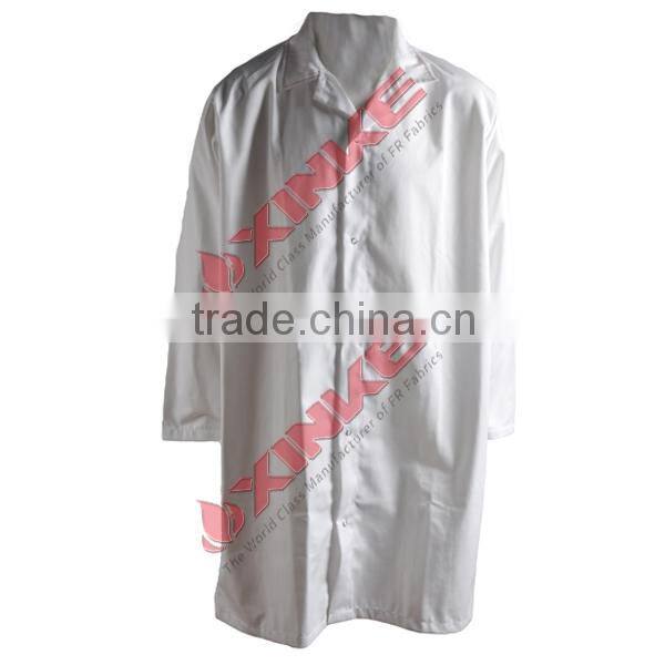 whole sale used nurse uniform