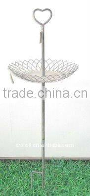 110488DA-Metal garden stick & stake