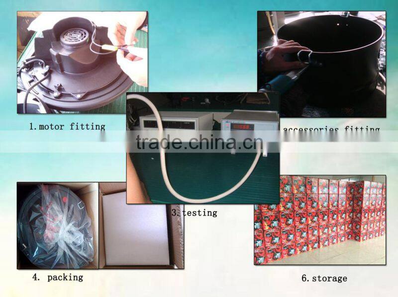 nowadays hot fireplace ash vacuum cleaner equipment