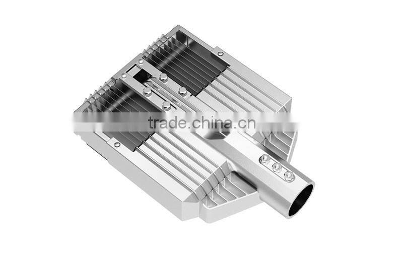 60w 100W 150w 200w led street light price