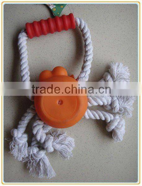 2012 best seller pet toy