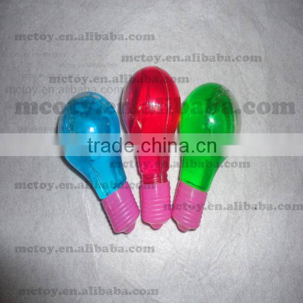 star shapes crystal slime toy /novel putty toy