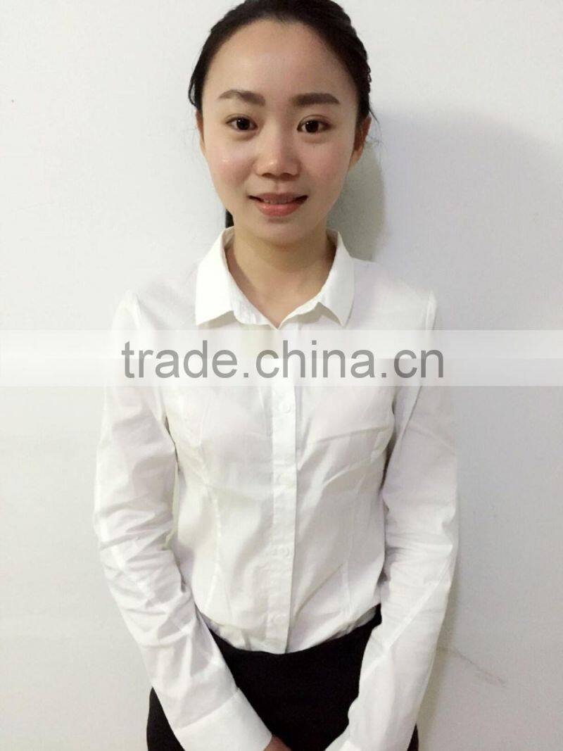 Eco and waterprood nonwoven fabric roll for hospital bed sheet, Light Blue color sms nonwoven fabric for medical use sms fabric