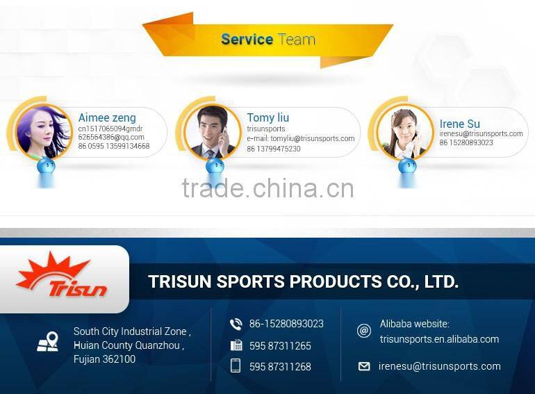 A grade carry-on trolley hanging travel bag with coated surface treatment