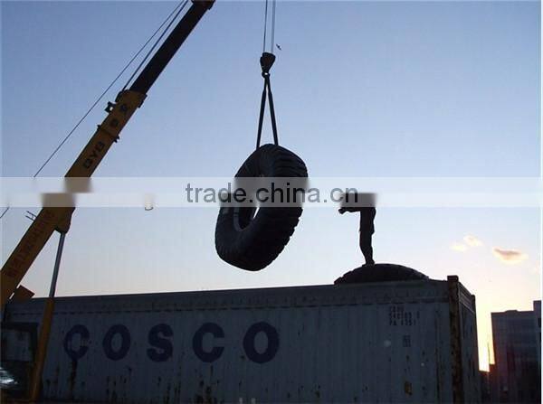 BIAS OTR TIRE 23.5-25