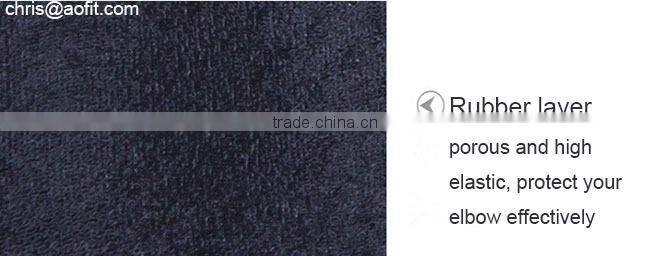 Alibaba Express Breathable Waterproof Sport Elbow Brace