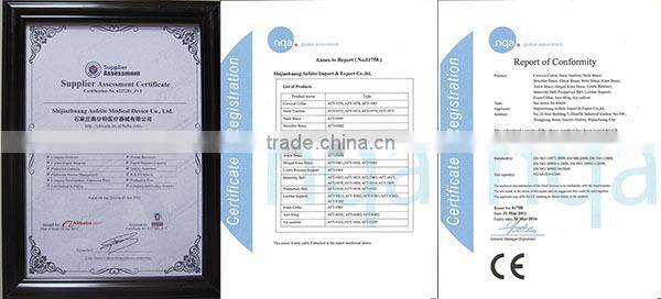 Hot sale nude swimming cap swim cap for long hair japanese mesh swim cap