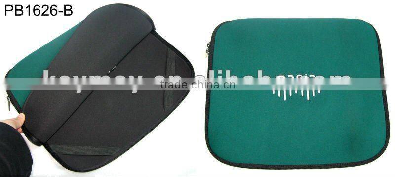 Fashion Colorful Neoprene Laptop Case