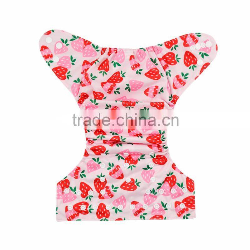 Alva Baby Diapers Cloth Suppliers in China Baby Diapers Made in China