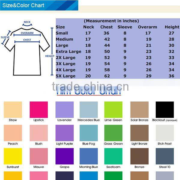 2013 cool fashion hot dropship t shirt for women(YCT-B0018)