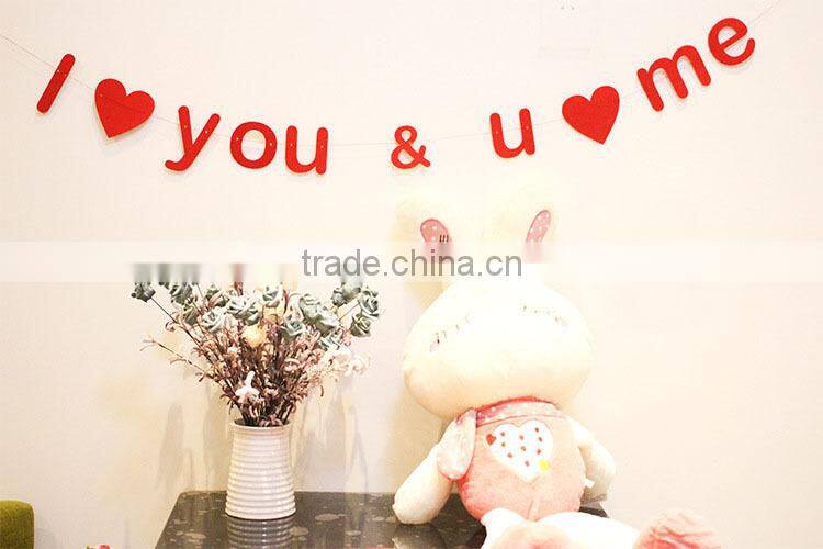 Customized High Quality Cheap Laptop Tote Bag