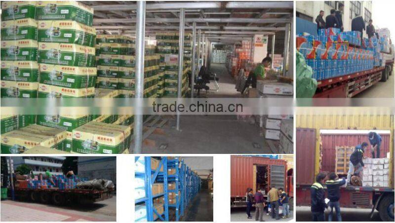 Fiat Starter motor Lester 18031 Bosch 0-001-363-101 0-001-363-111 Woodauto STR22005 HC Parts CS231 Wai 50-9108