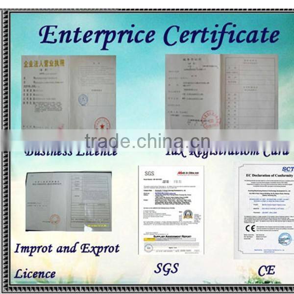 number-one quality digital acrylic showcase printing machine uv coating machine