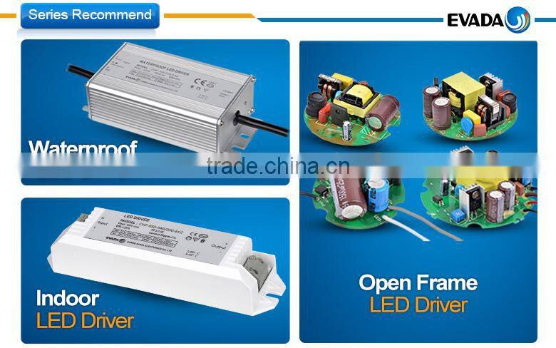 Made in china power supply led 28V 3.5A