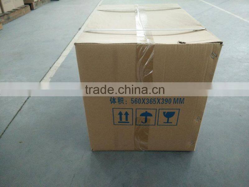 10KV 100A 200A Porcelain cut out fuse FOR PROTECTION