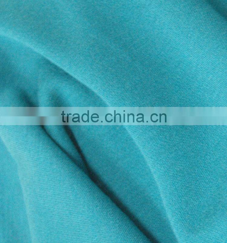 Beautiful strong lyocell fabric made in Japan for textile agent