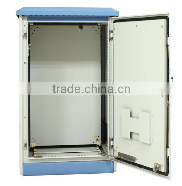outdoor cabinet