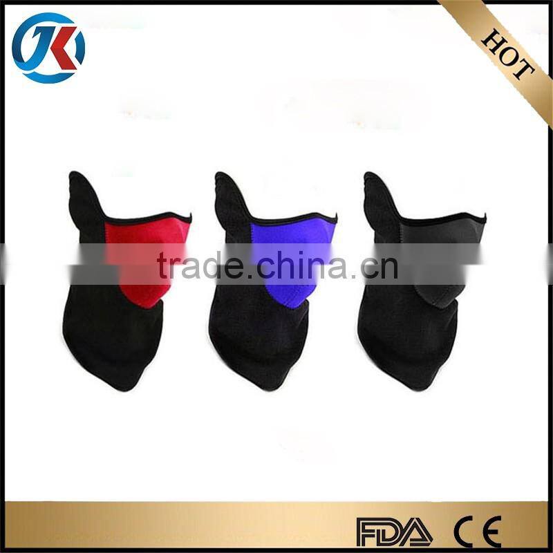 online shopping nose dust mask,mining dust mask,cloth dust mask on alibaba china