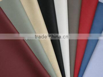 one side calendered needlepunched nonwovens PP felt for making floor carpet