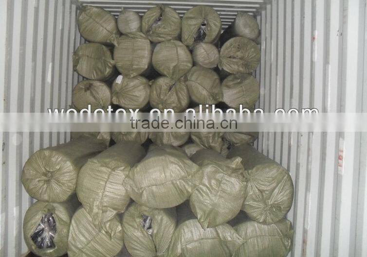 Shoe Composite Materials EVA Foam