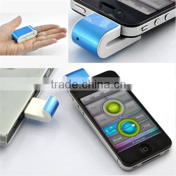 Cutomise high quality business gift for VIP partner PR-02
