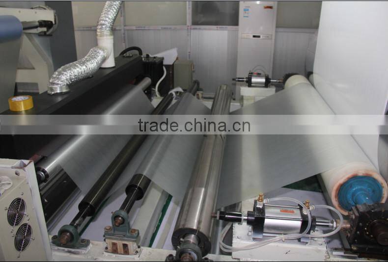 PVC Material and Body Stickers gold and silver color Use self adhesive vinyl
