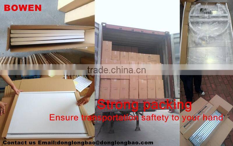 white board with stand /Flip Chart Board /clip board with stand