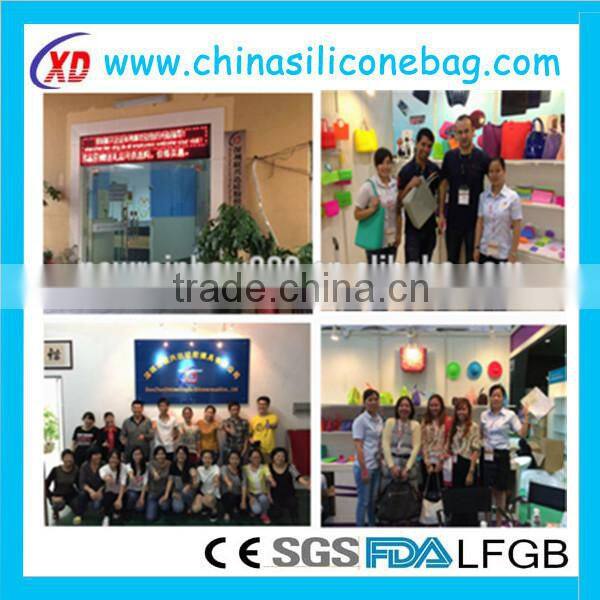 MICROMANICI PER BORSA DONNA O