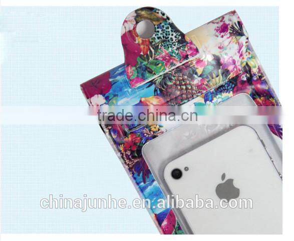 Hot selling Cell phone accessories use for swimming