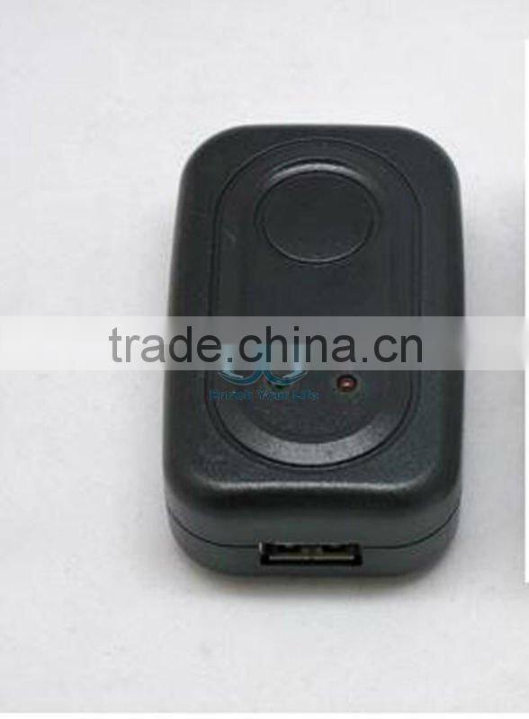 US 5V 500mA USB Mains Wall Charger Adapter Adaptor US 5V 500mA