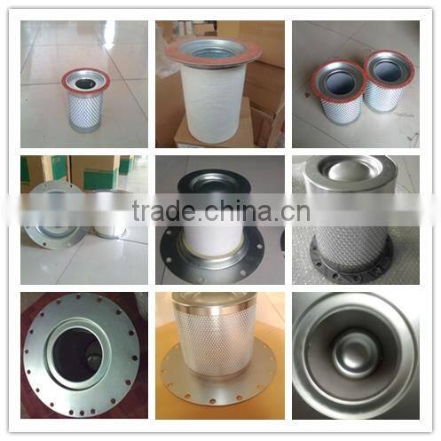 atlas copco oil separator 2906056400