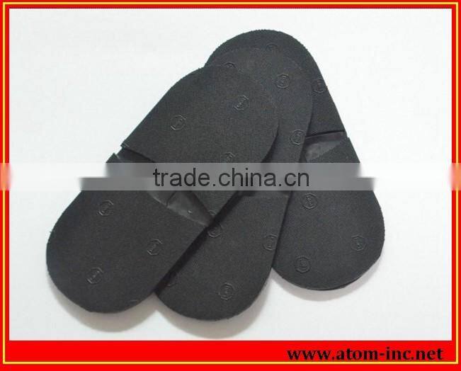 High Quality Rubber Front Sole and Heel for Leather Shoes Rubber Shoes Front Sole and Heel for Leather Shoes Factory Price