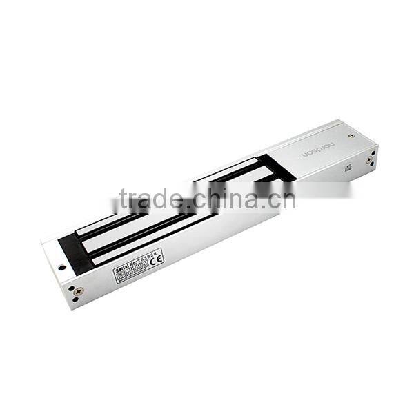 DC12V or DC24V Electromagnetic Lock NE-380ST
