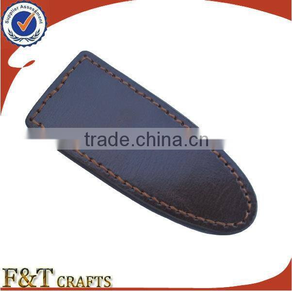 hot sales metal blank stainless steel money clip with laser engraved logo