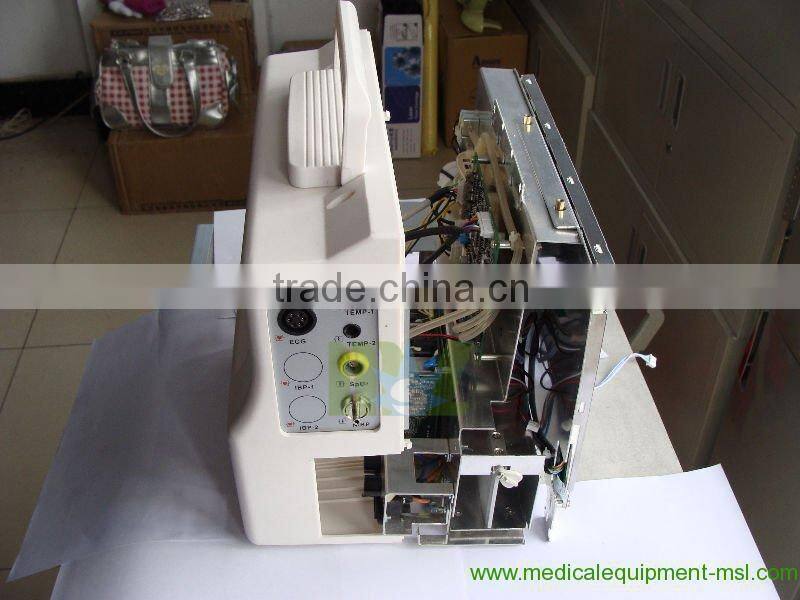 patient monitor manufacturer-MSLMP03W cheap patient monitor