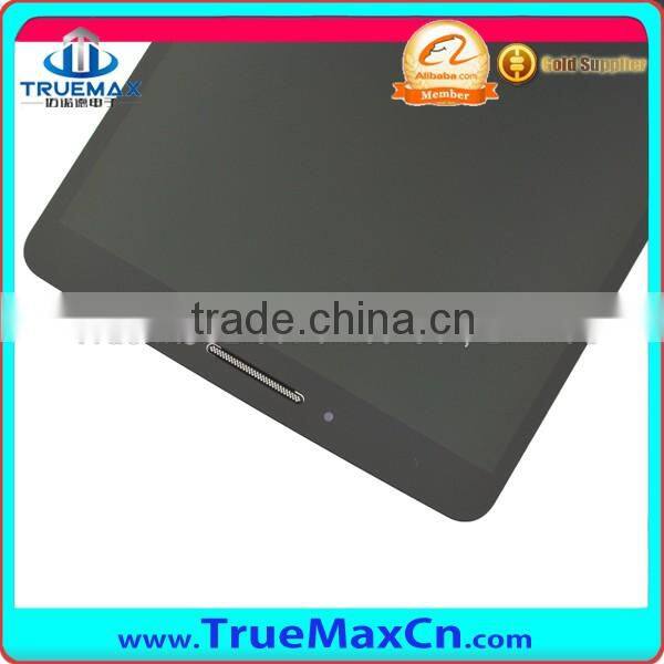 Small Parts With Low Price LCD Assembly For LG Stylus H631