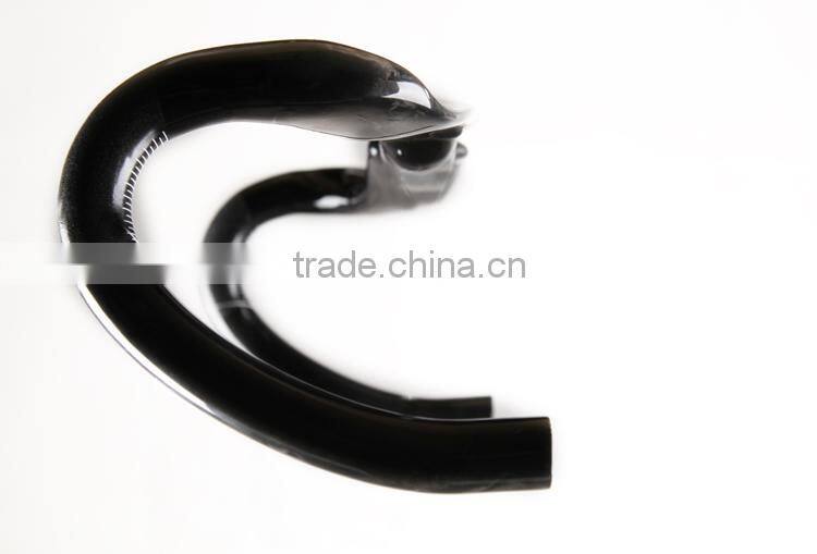 YS carbon road 3 t handlebar in stock, can use Paypal, bank transfer