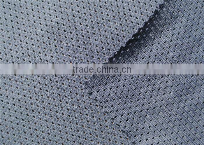 warp kintting sportwear mesh fabric,mesh fabric