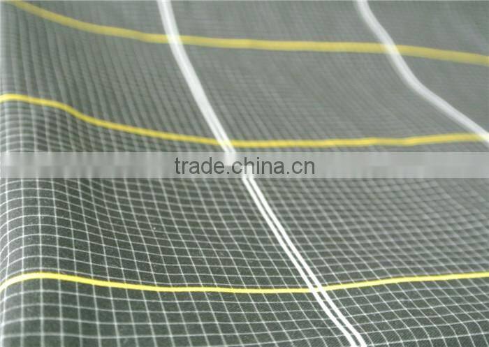 Factory direct sale 75D polyester microfiber fabric