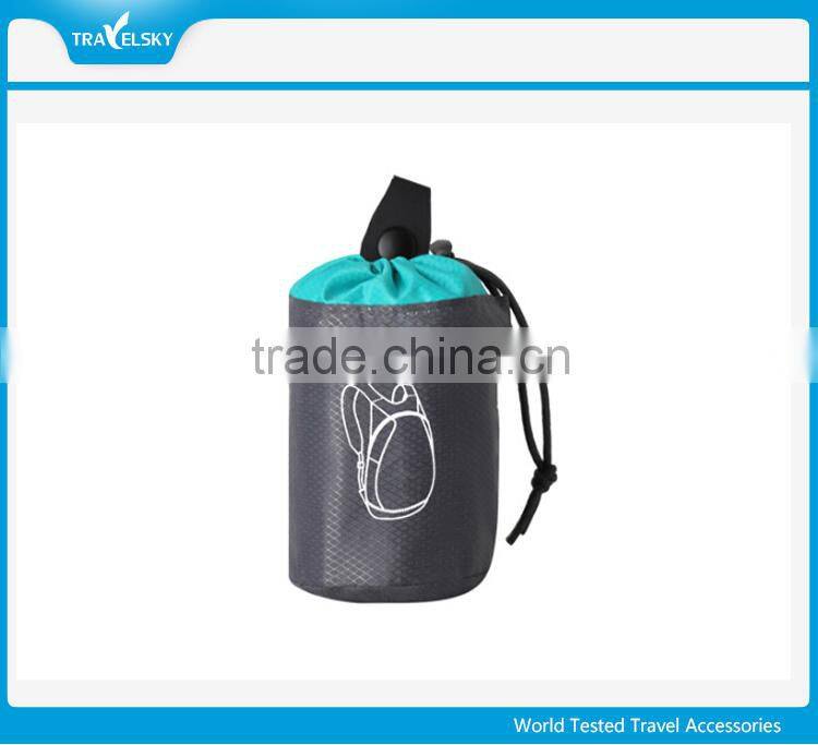 Durable Handy Lightweight Travel Backpack