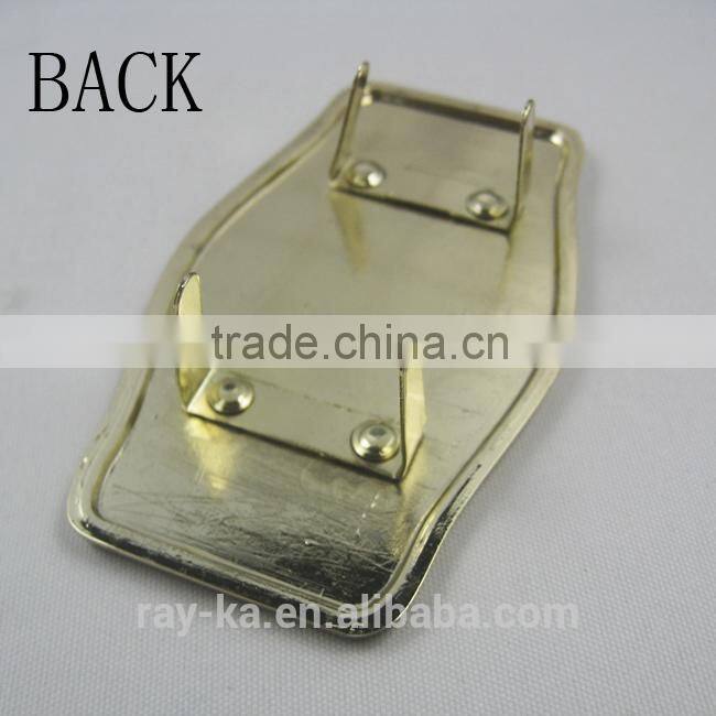 fashion handbag accessories