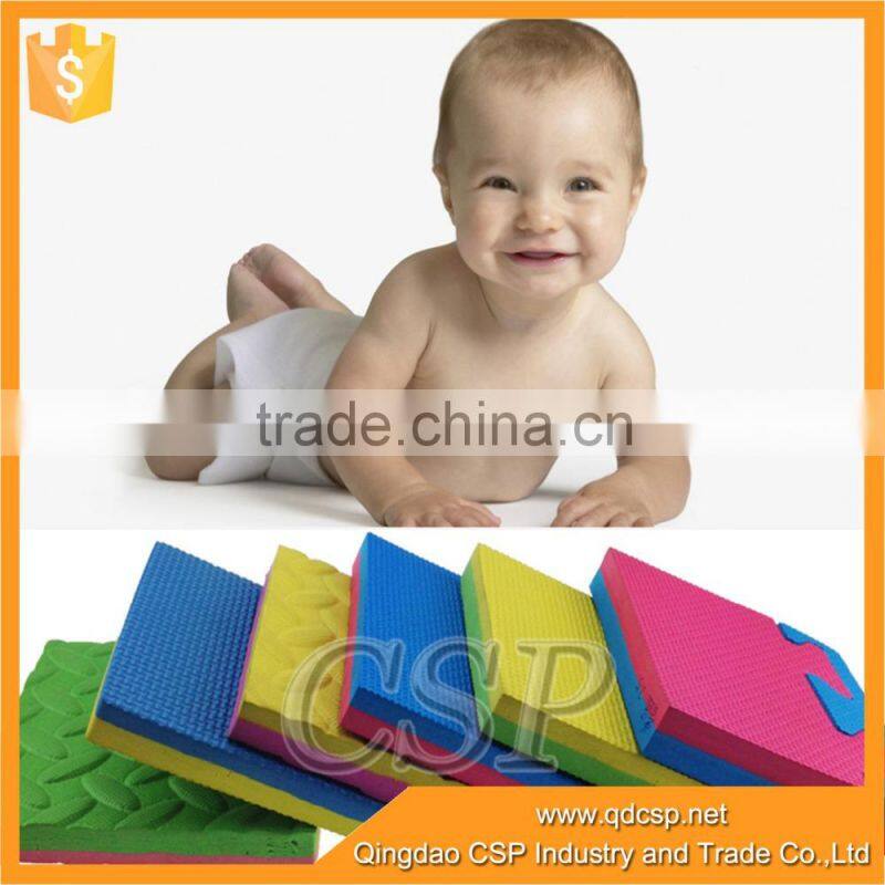 cheap non-toxic gym rubber floor mat, rubber floor for exterior playground,high quality gym rubber floor mat