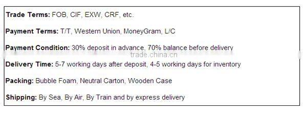 Queuing management kiosk / queue ticket dispenser kiosk machine